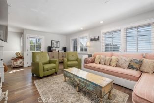 Single Family Residence, 31626 Virginia way, Laguna Beach, CA 92651 - 2