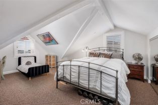 Single Family Residence, 31626 Virginia way, Laguna Beach, CA 92651 - 20