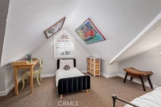 Single Family Residence, 31626 Virginia way, Laguna Beach, CA 92651 - 21