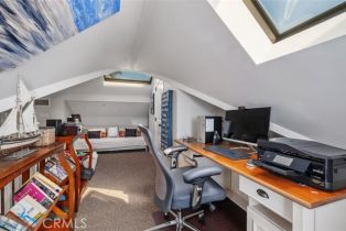 Single Family Residence, 31626 Virginia way, Laguna Beach, CA 92651 - 23