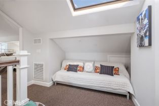 Single Family Residence, 31626 Virginia way, Laguna Beach, CA 92651 - 24