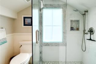 Single Family Residence, 31626 Virginia way, Laguna Beach, CA 92651 - 25