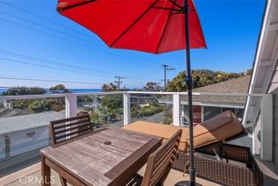 Single Family Residence, 31626 Virginia way, Laguna Beach, CA 92651 - 27