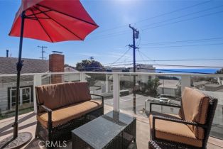 Single Family Residence, 31626 Virginia way, Laguna Beach, CA 92651 - 28