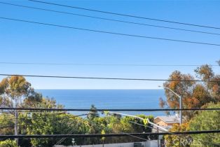 Single Family Residence, 31626 Virginia way, Laguna Beach, CA 92651 - 29