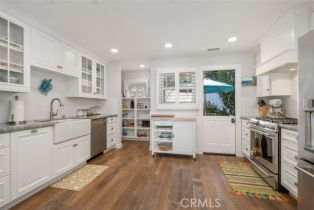 Single Family Residence, 31626 Virginia way, Laguna Beach, CA 92651 - 3