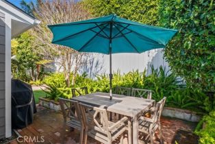 Single Family Residence, 31626 Virginia way, Laguna Beach, CA 92651 - 30
