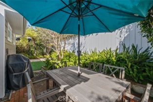 Single Family Residence, 31626 Virginia way, Laguna Beach, CA 92651 - 31