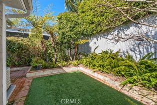 Single Family Residence, 31626 Virginia way, Laguna Beach, CA 92651 - 32