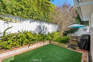 Single Family Residence, 31626 Virginia way, Laguna Beach, CA 92651 - 33