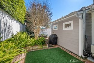 Single Family Residence, 31626 Virginia way, Laguna Beach, CA 92651 - 34