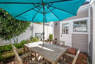 Single Family Residence, 31626 Virginia way, Laguna Beach, CA 92651 - 35