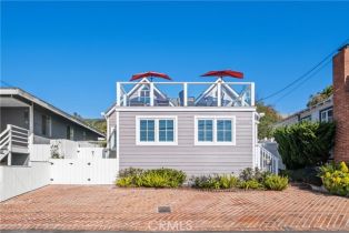 Single Family Residence, 31626 Virginia way, Laguna Beach, CA 92651 - 36