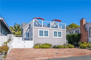 Single Family Residence, 31626 Virginia way, Laguna Beach, CA 92651 - 37
