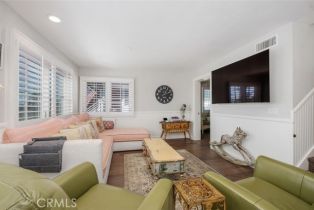 Single Family Residence, 31626 Virginia way, Laguna Beach, CA 92651 - 5
