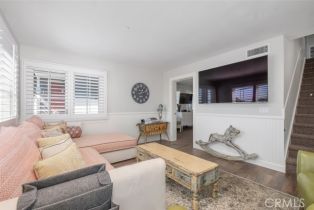 Single Family Residence, 31626 Virginia way, Laguna Beach, CA 92651 - 6