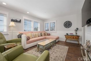 Single Family Residence, 31626 Virginia way, Laguna Beach, CA 92651 - 7