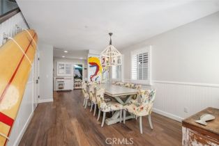 Single Family Residence, 31626 Virginia way, Laguna Beach, CA 92651 - 8