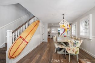 Single Family Residence, 31626 Virginia way, Laguna Beach, CA 92651 - 9