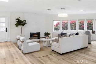 Single Family Residence, 1500 Caribbean way, Laguna Beach, CA 92651 - 11