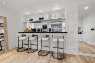 Single Family Residence, 1500 Caribbean way, Laguna Beach, CA 92651 - 12