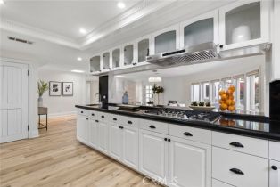 Single Family Residence, 1500 Caribbean way, Laguna Beach, CA 92651 - 14