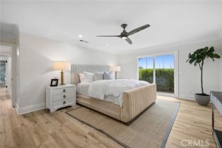 Single Family Residence, 1500 Caribbean way, Laguna Beach, CA 92651 - 15