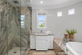 Single Family Residence, 1500 Caribbean way, Laguna Beach, CA 92651 - 18