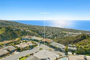 Single Family Residence, 1500 Caribbean way, Laguna Beach, CA 92651 - 25