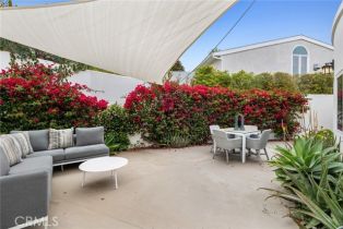 Single Family Residence, 1500 Caribbean way, Laguna Beach, CA 92651 - 26