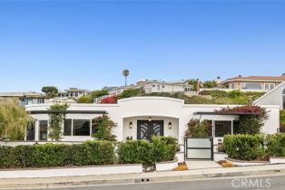 Single Family Residence, 1500 Caribbean way, Laguna Beach, CA 92651 - 28