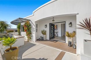 Single Family Residence, 1500 Caribbean way, Laguna Beach, CA 92651 - 3