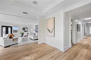 Single Family Residence, 1500 Caribbean way, Laguna Beach, CA 92651 - 4