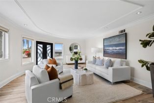 Single Family Residence, 1500 Caribbean way, Laguna Beach, CA 92651 - 5