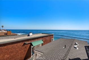 Apartment, 1059 Gaviota dr, Laguna Beach, CA 92651 - 10