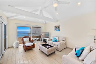 Apartment, 1059 Gaviota dr, Laguna Beach, CA 92651 - 11