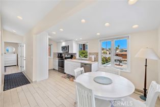 Apartment, 1059 Gaviota dr, Laguna Beach, CA 92651 - 12