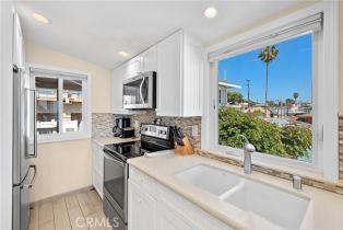 Apartment, 1059 Gaviota dr, Laguna Beach, CA 92651 - 13