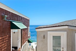 Apartment, 1059 Gaviota dr, Laguna Beach, CA 92651 - 15