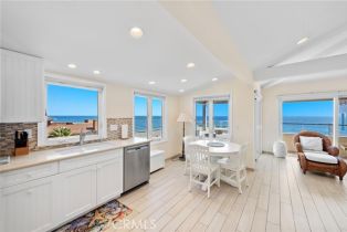 Apartment, 1059 Gaviota dr, Laguna Beach, CA 92651 - 2