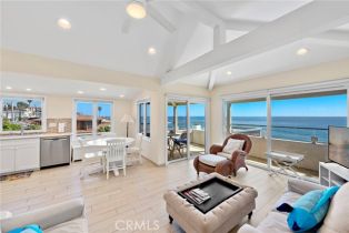 Apartment, 1059 Gaviota dr, Laguna Beach, CA 92651 - 3