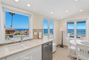 Apartment, 1059 Gaviota dr, Laguna Beach, CA 92651 - 4