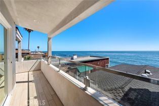 Apartment, 1059 Gaviota dr, Laguna Beach, CA 92651 - 5