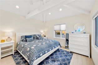 Apartment, 1059 Gaviota dr, Laguna Beach, CA 92651 - 6