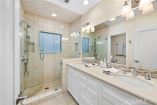 Apartment, 1059 Gaviota dr, Laguna Beach, CA 92651 - 7