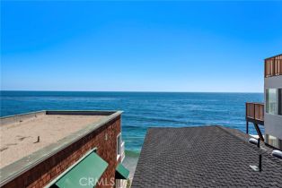 Apartment, 1059 Gaviota dr, Laguna Beach, CA 92651 - 8