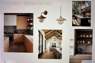 Single Family Residence, 1015 Madison pl, Laguna Beach, CA 92651 - 10