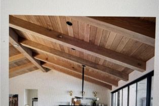 Single Family Residence, 1015 Madison pl, Laguna Beach, CA 92651 - 12