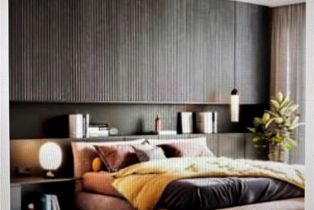 Single Family Residence, 1015 Madison pl, Laguna Beach, CA 92651 - 14