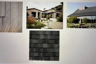 Single Family Residence, 1015 Madison pl, Laguna Beach, CA 92651 - 17